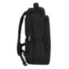 MOCHILA PORTATIL 15,6"+TABLET+USB CAPITAN AMERICA TEEN SAFTA25 ENERO 612261894