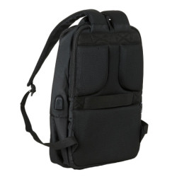 MOCHILA PORTATIL 15,6"+TABLET+USB CAPITAN AMERICA TEEN SAFTA25 ENERO 612261894