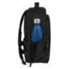 MOCHILA PORTATIL 15,6"+TABLET+USB CAPITAN AMERICA TEEN SAFTA25 ENERO 612261894