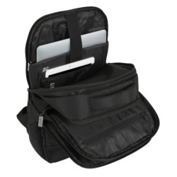 MOCHILA PORTATIL 15,6"+TABLET+USB CAPITAN AMERICA TEEN SAFTA25 ENERO 612261894