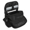 MOCHILA PORTATIL 15,6"+TABLET+USB CAPITAN AMERICA TEEN SAFTA25 ENERO 612261894