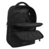 MOCHILA PORTATIL 15,6"+TABLET+USB CAPITAN AMERICA TEEN SAFTA25 ENERO 612261894