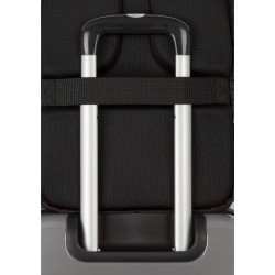MOCHILA PORTATIL 15,6"+TABLET+USB CAPITAN AMERICA TEEN SAFTA25 ENERO 612261894