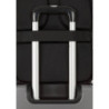 MOCHILA PORTATIL 15,6"+TABLET+USB CAPITAN AMERICA TEEN SAFTA25 ENERO 612261894