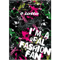 LIBRETA LLIBELLE A-5 MODELO ROMA COLOR MARRON / A AILSHM0200 - 0015 UNIDAD