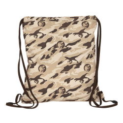 SACO PLANO JURASSIC WORLD "DOMINION" SAFTA23 ENERO 612263196