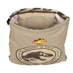 SACO PLANO JURASSIC WORLD "DOMINION" SAFTA23 ENERO 612263196