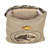 SACO PLANO JURASSIC WORLD "DOMINION" SAFTA23 ENERO 612263196