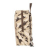 MOCHILA GUARDERIA ADAPT.CARRO JURASSIC WORLD "DOMINION" SAFTA23 ENERO 612263232