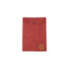 LIBRETA LLIBELLE A-5 MODELO ESTAMBUL COLOR BURDEOS AILSHM0500 - 0017 UNIDAD