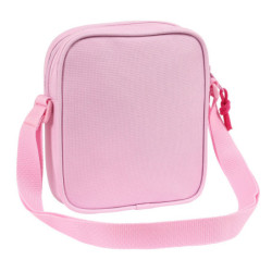 BOLSITO BANDOLERA NANANA "SPARKLES" SAFTA23 ENERO 612264222