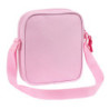 BOLSITO BANDOLERA NANANA "SPARKLES" SAFTA23 ENERO 612264222