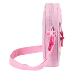 BOLSITO BANDOLERA NANANA "SPARKLES" SAFTA23 ENERO 612264222