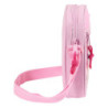 BOLSITO BANDOLERA NANANA "SPARKLES" SAFTA23 ENERO 612264222
