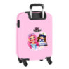 TROLLEY CABINA 20" NANANA "SPARKLES" SAFTA26 612264851 55X34,5 UNIDAD