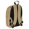 MOCHILA PARA PORTATIL 14,1" MINNIE MOUSE PREMIUM SAFTA25 ENERO 612268819