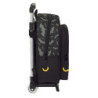 MOCH 524+CARRO 705 BATMAN "HERO" SAFTA23 ENERO 612269020