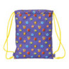 SACO PLANO JUNIOR SUPERTHINGS GUARDIANS OF KAZOOM SAFTA23 ENERO 612270855