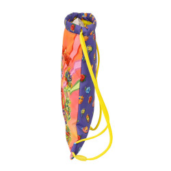 SACO PLANO JUNIOR SUPERTHINGS GUARDIANS OF KAZOOM SAFTA23 ENERO 612270855