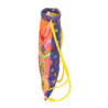 SACO PLANO JUNIOR SUPERTHINGS GUARDIANS OF KAZOOM SAFTA23 ENERO 612270855