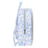 MOCHILA GUARDERIA ADAPT.CARRO FROZEN II "MEMORIES" SAFTA23 ENERO 612273232