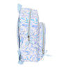 MOCHILA INFANTIL ADAPT.CARRO FROZEN II "MEMORIES" SAFTA23 ENERO 612273609