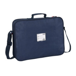 BANDOLERA EXTRAESCOLARES MUNICH "STORM" 612274385 28*38 SAFTA22