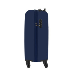 TROLLEY CABINA 20" MUNICH "STORM" 612274851 55*34,5 SAFTA23 VAC