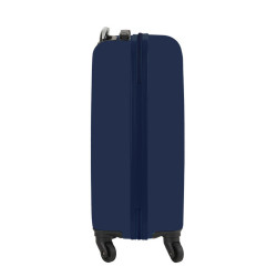 TROLLEY CABINA 20" MUNICH "STORM" 612274851 55*34,5 SAFTA23 VAC