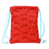 SACO PLANO JUNIOR SUPERTHINGS "KAZOOM KIDS" 612276855 34*26 SAFTA22