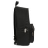 MOCHILA PARA PORTATIL 14,1" SEVILLA FC "TEEN" SAFTA26 612278819 41X31 UNIDAD