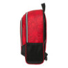 MOCHILA ADAPTABLE AVENGERS 612279522 42*32 SAFTA22