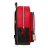 MOCHILA JUNIOR ADAPTABLE AVENGERS "INFINITY" 612279640 38*32 SAFTA22