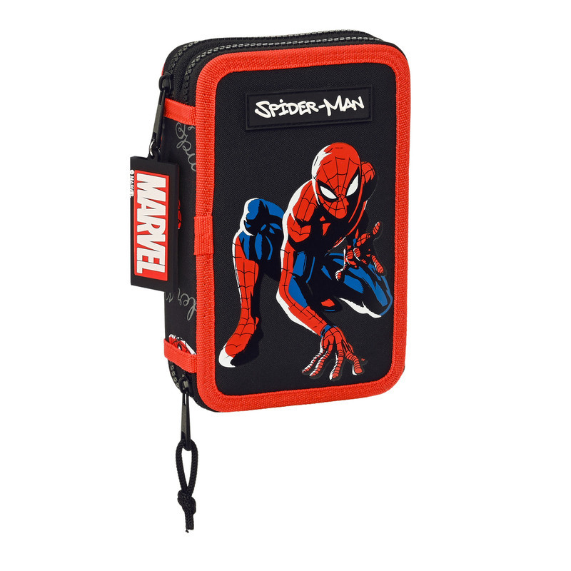 CUADERNO T PP FOLIO 80H PACSA PLASTIPAC 90G CUADROS 4*4 MATEMATICAS 16522 ^