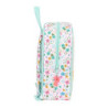 MOCHILA GUARDERIA ADAPT.CARRO PEPPA PIG "COSY CORNER" SAFTA23 ENERO 612290232