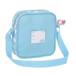 BOLSITO BANDOLERA PEPPA PIG "BABY" SAFTA23 ENERO 612292222