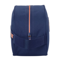 NECESER 1 ASA ADAPT.CARRO F.C.BARCELONA 2ª EQUIPACION 812526248 SAFTA25 SEPTIEMBRE