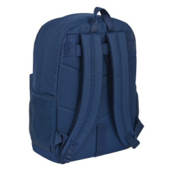 MOCHILA ADAPT.A CARRO HARRY POTTER "MAGICAL" SAFTA23 ENERO 612293754