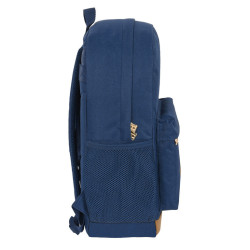 MOCHILA ADAPT.A CARRO HARRY POTTER "MAGICAL" SAFTA23 ENERO 612293754