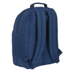 MOCHILA DOBLE ADAPT.CARRO HARRY POTTER "MAGICAL" SAFTA23 ENERO 612293773