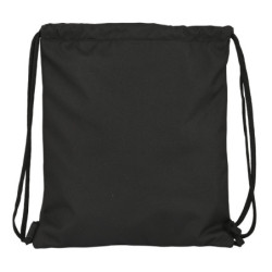 SACO PLANO EL HORMIGUERO TEEN SAFTA23 ENERO 612298196