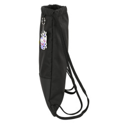 SACO PLANO EL HORMIGUERO TEEN SAFTA23 ENERO 612298196