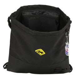 SACO PLANO EL HORMIGUERO TEEN SAFTA23 ENERO 612298196