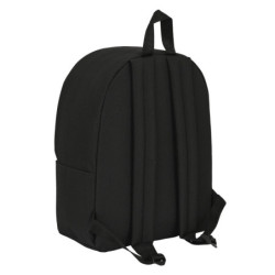 MOCHILA PARA PORTATIL 14,1" EL HORMIGUERO TEEN SAFTA23 ENERO 612298902