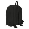 MOCHILA PARA PORTATIL 14,1" EL HORMIGUERO TEEN SAFTA23 ENERO 612298902