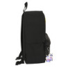 MOCHILA PARA PORTATIL 14,1" EL HORMIGUERO TEEN SAFTA23 ENERO 612298902