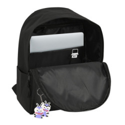 MOCHILA PARA PORTATIL 14,1" EL HORMIGUERO TEEN SAFTA23 ENERO 612298902