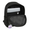 MOCHILA PARA PORTATIL 14,1" EL HORMIGUERO TEEN SAFTA23 ENERO 612298902