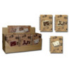 CUADERNO DEC HZTAL 100*140 VIAJES 6MOD SURTIDOS RUSTICO 0322 FORCEL (18)