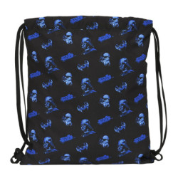SACO PLANO STAR WARS "DIGITAL ESCAPE" SAFTA23 ENERO 612301196